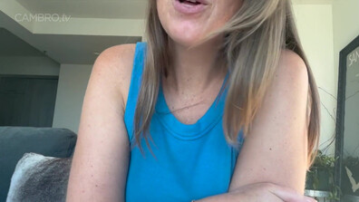 Clean Mommy's pussy pt 2 - big ass - babe