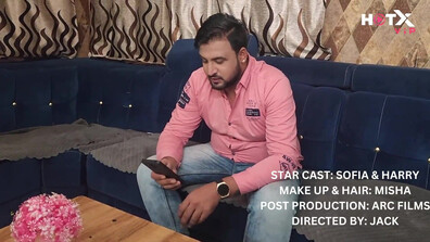 Dark Girl Season 01 Episode 02 (2023) OX9 Hindi Hot Web Series - neelam - sapnasappu - tinanandy - tinadutta - sucharitabhattacharya - alkaraj - priyagamre - bhartijha - ayushijaiswal - suhanakhan