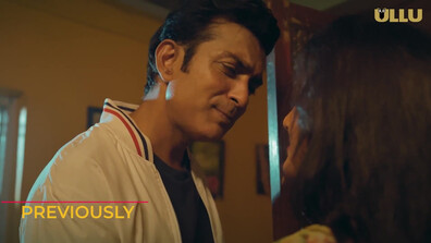 Dil To Baccha Hai S01E04 - ass