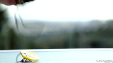 Dillon Harper Jelena Jensen The Hotel Creep - dillon - harper - jelena - jensen - the - hotel - creep