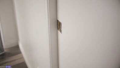 Elena Koshka AMAZING Prove It to Me - babe