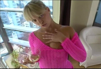 Ellen Saint Private XXX 29. Spread My Lip - ellen - saint - private - xxx - 29. - spread - my - lip