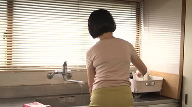 Forbidden Sex With My Mother in Law Part 22 I Prefer My Mother in Law To My Wife - japonese.mature - asian