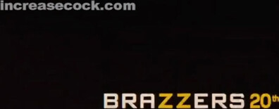 Hztv; Hardcore Demolition - big ass - big tits - blowjob - sex - fuck