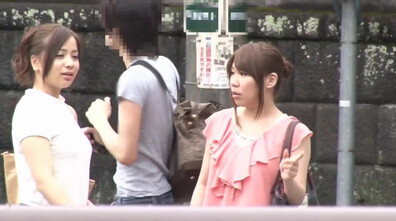 IENE 444 - jav