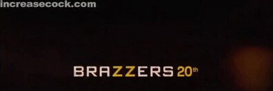 Its Time To Fuck 2 - big ass - big tits - blowjob - sex - fuck