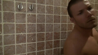 Jodi West Mother Son Secrets VII - mature - blowjob - mom