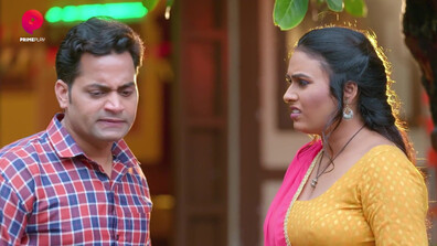 Kabhi Ye Kabhi Wo S01E06 - ass