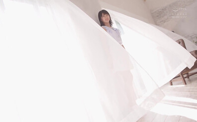 Kaoru Kira EBOD 727 1080p - jav