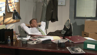 Lexi Belle is best for hard fuck in office - lexi - belle