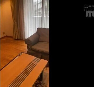 MIAA 704 ¡Es súper molesto que Himari se case con un chico que me gusta! - venganza