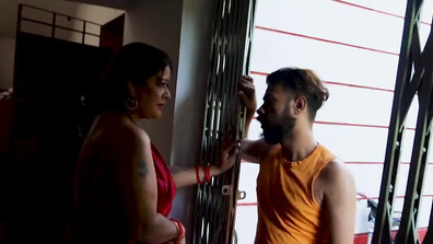 Middle Age Bhabiji Uncut (2023) Xtramood Hindi Hot Short Film - leenasingh - sharonparmar - priyagamre - bhartijha - ayushibhowmick - prajaktajahagirdar - peehukanojiya - pihusharma - poojasinha - pihujaiswal