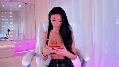Miss diamond 2026 01 23 02 07 37 410 - webcam