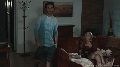 Mona wales erotic - mona