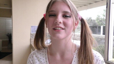 My Neighbor's Daughter Is My Secret Cock Slut Melody Marks - my - neighbor's - daughter - is - secret - cock - slut - melody - marks