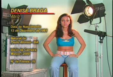 National porn goddesses - big ass - old dvd