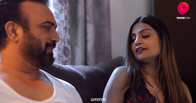 Pehredaar S0403 - ass