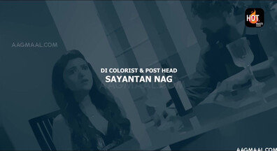 Plan Unrated (2024) HotMasti Hindi Hot Short Film - sanandabanerjee - chandrimabanerjee - gargikhakhalary - priyagamre - bhartijha - leenasingh - prajaktajahagirdar - kairashehgal - sharonparmar - ayushibhowmick
