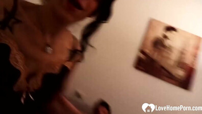 Pounding my horny babe in doggy for all she's worth - pounding - my - horny - babe - in - doggy - for - all - she's - worth