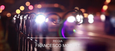 Rebecca Volpetti Le Pornodipendenti - rebecca - volpetti