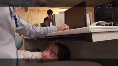 Royd 258 — I Ll Lick Your Penis And Pretend To Be Your Girlfri - asian