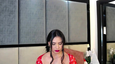 Tamaraklose 2025 12 06 19H14m09s - webcam