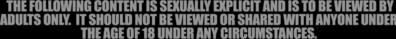 Tasha Reign Big Tit Fanatic 4 - tasha - reign - big - tit - fanatic - 4