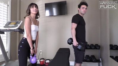 Vanessa Ortiz Miguel Purdue 1080p - latina