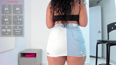 angelitafrodita 2025 11 27 06h30m39s - webcam
