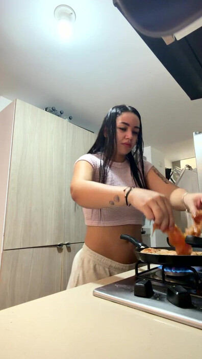 anieferreira 2025 11 23 08h32m23s - webcam