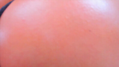 danieleaida 2026 01 14 06h12m00s - webcam
