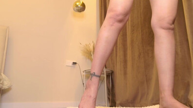 didiactive 2026 01 19 14h54m13s - webcam
