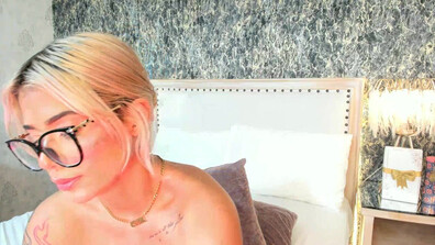 eviilangel 2026 01 14 15h01m21s - webcam