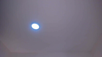 gemacarters 2025 12 26 19h35m42s - webcam