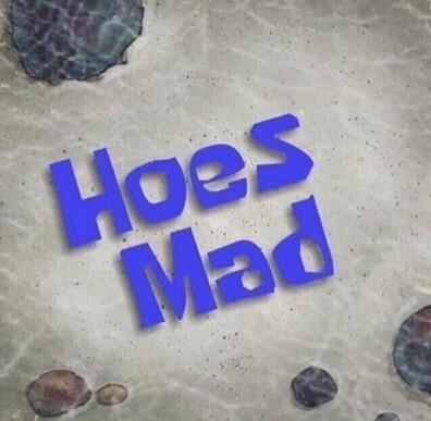 hit dat fne shyt - asnslt