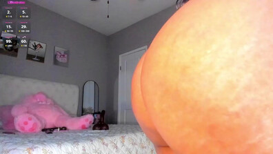 k!03w4nd4n 2026 02 11 22 35 24 345 - webcam