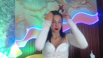 marilyncandy303av 2025 12 27 15h47m20s - webcam
