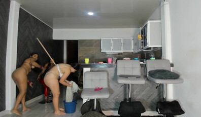 sophiasmith22 2025 12 29 16h40m25s - webcam