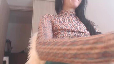 sophis 2025 12 25 17h29m37s - webcam