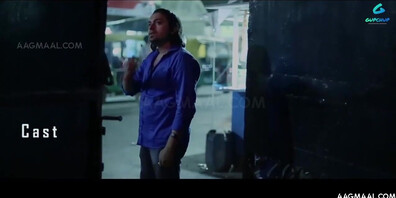Ek Bura Kahini Season 01 Episode 04 Uncut (2023) GupChup Hindi Hot Web Series - gargikhakhalary - priyagamre - bhartijha - leenasingh - prajaktajahagirdar - kairashehgal - sharonparmar - ayushibhowmick - peehukanojiya - pihusharma