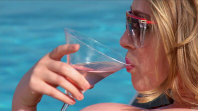 Kagney Linn Karter All American Girls - kagney - linn - karter