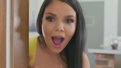 My Husbands Fake Ass Pussy - small tits - cute - teen - trending - sidefuck - cuckold - secret - new - anal sex - outdoor