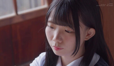 SDAB 319 — Couldn t Join In On My Classmate - asian