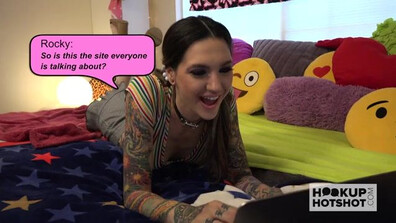 Tattoo skinny cocksucking suckslut bwc - tattoos - skinny - cocksucking - deepthroat - asstoy - anal - bwc - hottie
