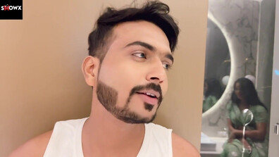 The Maid Uncut (2023) ShowX Originals Hindi Hot Short Film - neelam - sapnasappu - tinanandy - tinadutta - sucharitabhattacharya - alkaraj - priyagamre - bhartijha - ayushijaiswal - suhanakhan