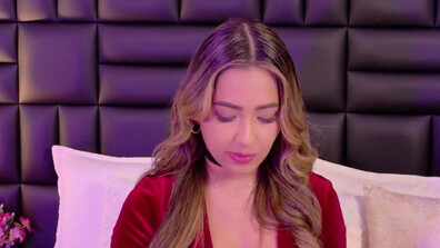 lilianmendoza 2025 11 22 12h58m32s - webcam