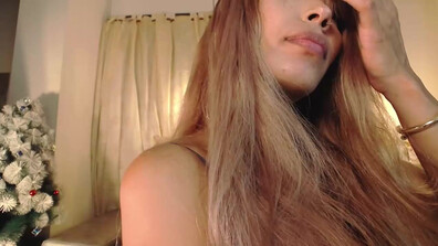 selenarossi 2025 12 19 07h11m16s - webcam