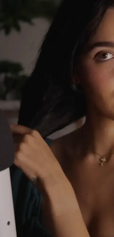 ASMR Glow Lotions & Oils YT Members