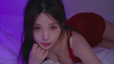 ASMR Yoon Ying Adult Kindergarten Roleplay Leaked Video