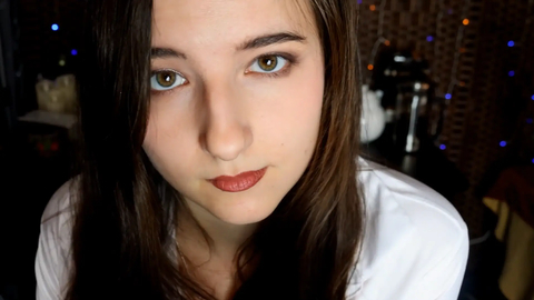 AftynRose ASMR 2